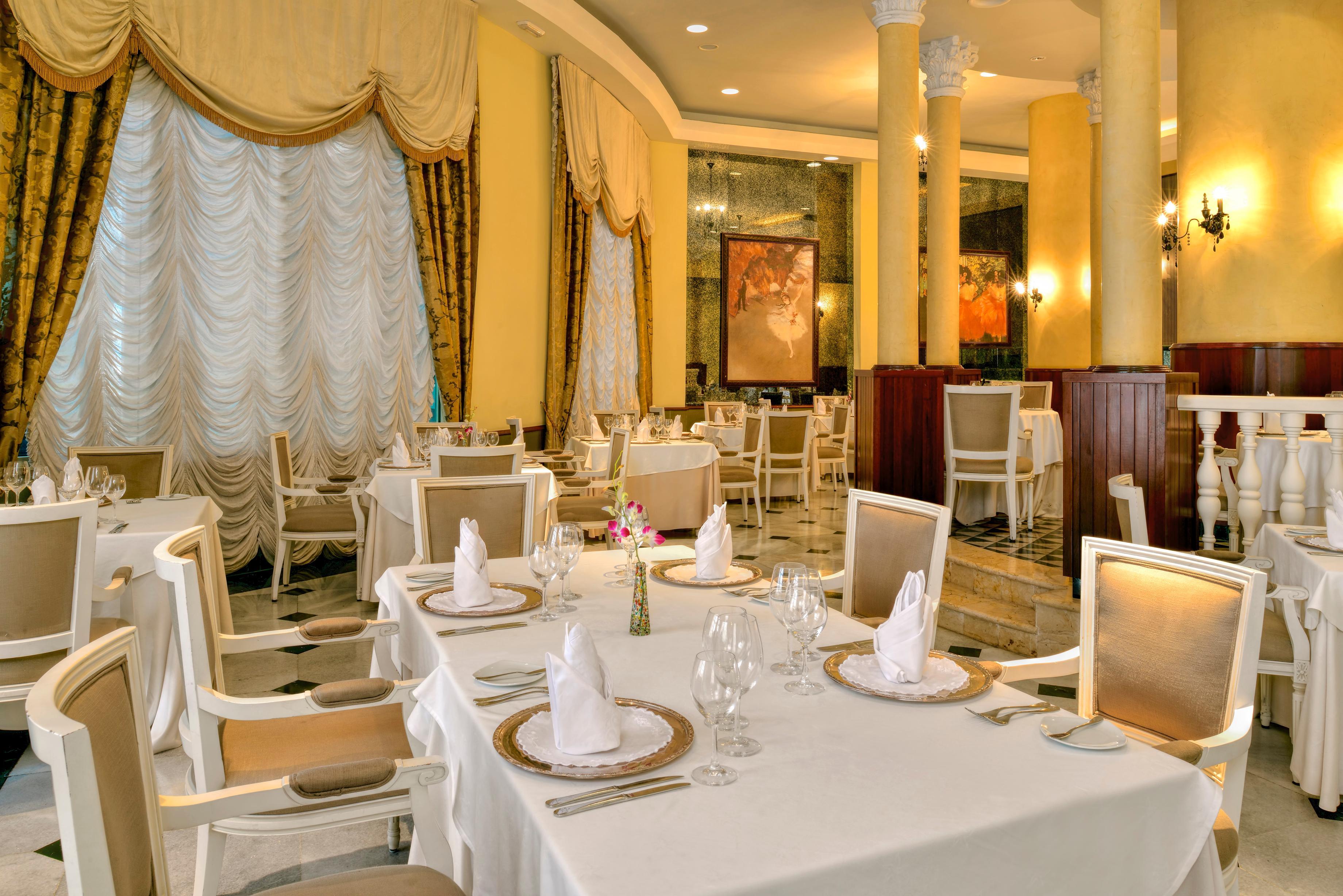 Joia Rose Hall By Iberostar (Adults Only) Montego Bay Buitenkant foto