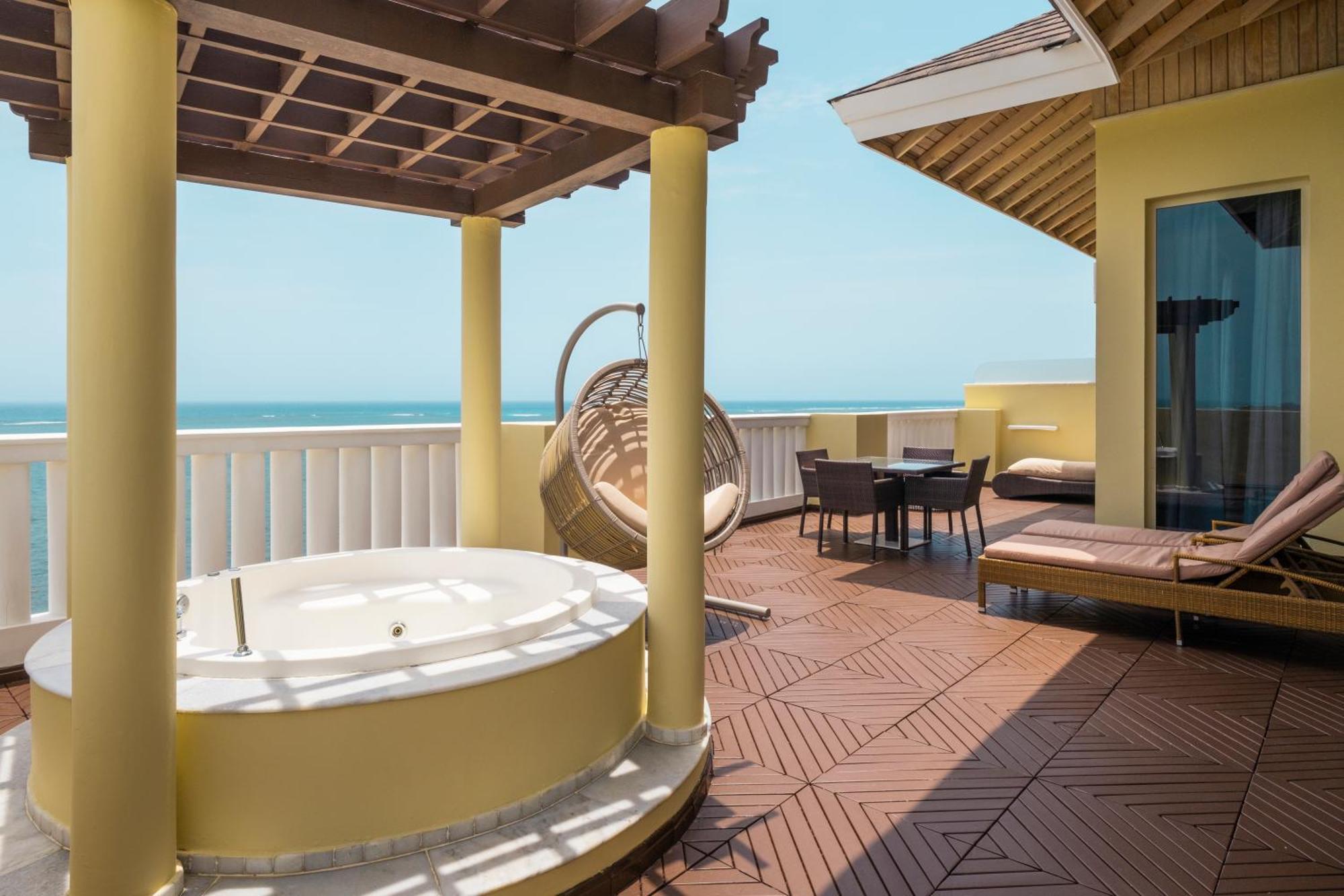 Joia Rose Hall By Iberostar (Adults Only) Montego Bay Buitenkant foto